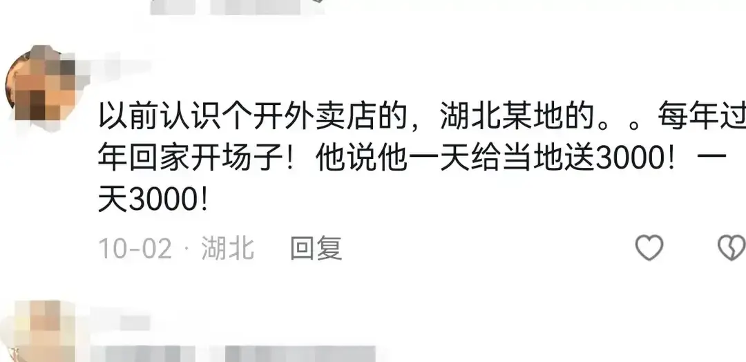 12個不起眼但很賺錢的工作