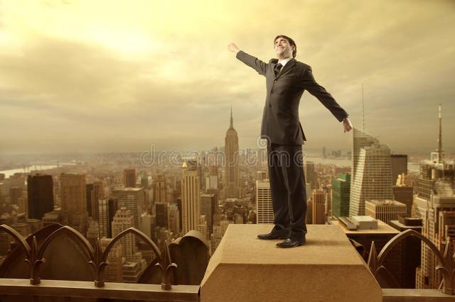如何賺錢?成功人士告訴你絕對行不通的5個方法!