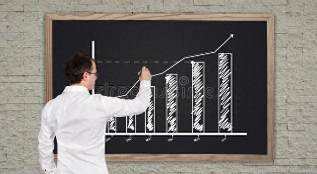 如何賺錢?成功人士告訴你絕對行不通的5個方法!