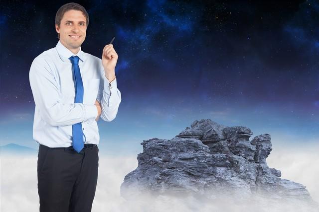 如何賺錢?成功人士告訴你絕對行不通的5個方法!