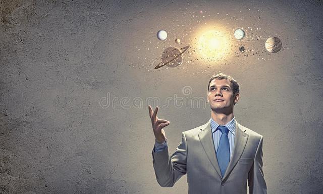 如何賺錢?成功人士告訴你絕對行不通的5個方法!