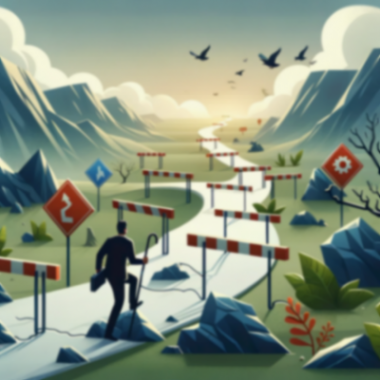 拆解賺錢路徑:保姆式的賺錢攻略