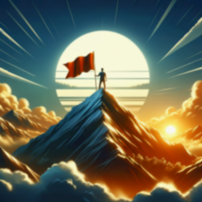 拆解賺錢路徑:保姆式的賺錢攻略