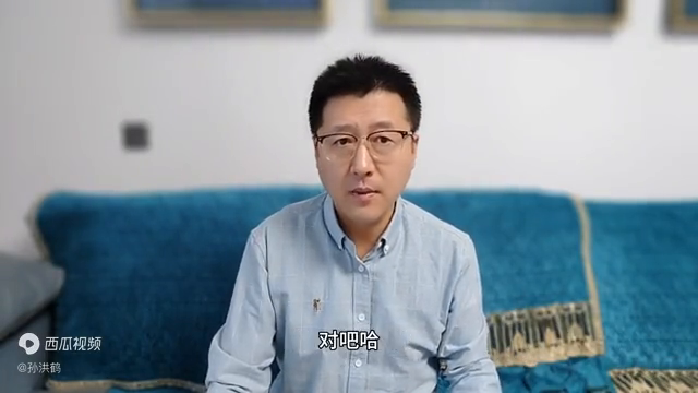 現在的賺錢已經變成了原罪,挑戰人性和道德底線的過程