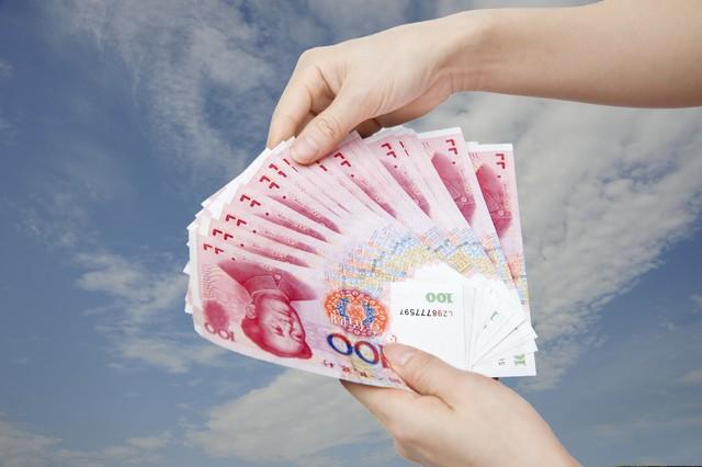 6個月入過萬的搞錢副業,你絕對不能錯過!