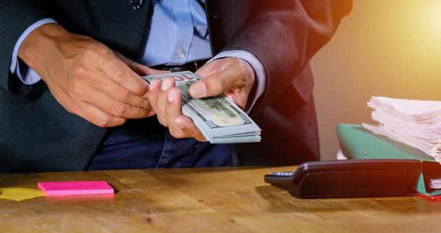 6個月入過萬的搞錢副業,你絕對不能錯過!