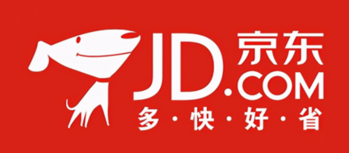 速看:支持“僅退款”,淘寶、京東出新規!對我們購物有何影響?