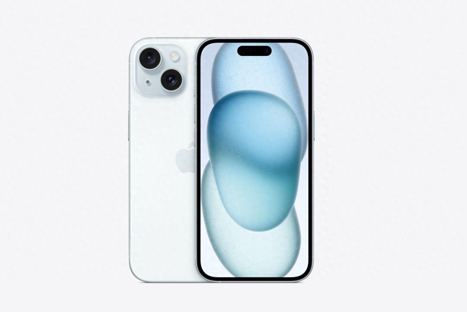蘋(píng)果2024年大降價(jià),iPhone官方降800,MacBook Air也有500降幅