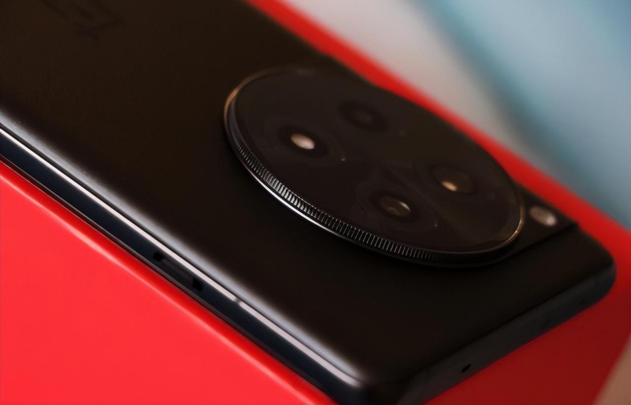 一加ACE 3深度使用體驗評測:干得過Redmi k70嗎?