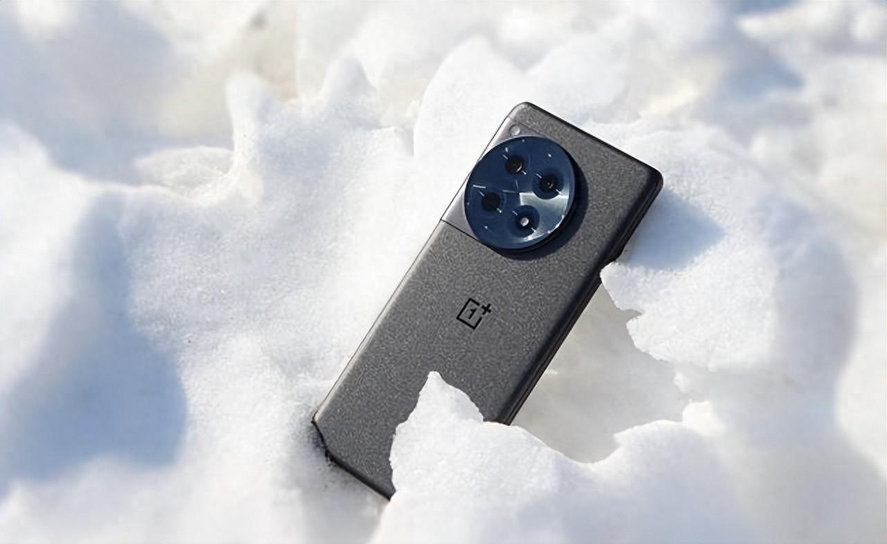 一加ACE 3深度使用體驗評測:干得過Redmi k70嗎?