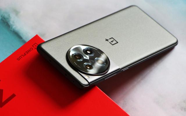 一加ACE 3深度使用體驗評測:干得過Redmi k70嗎?