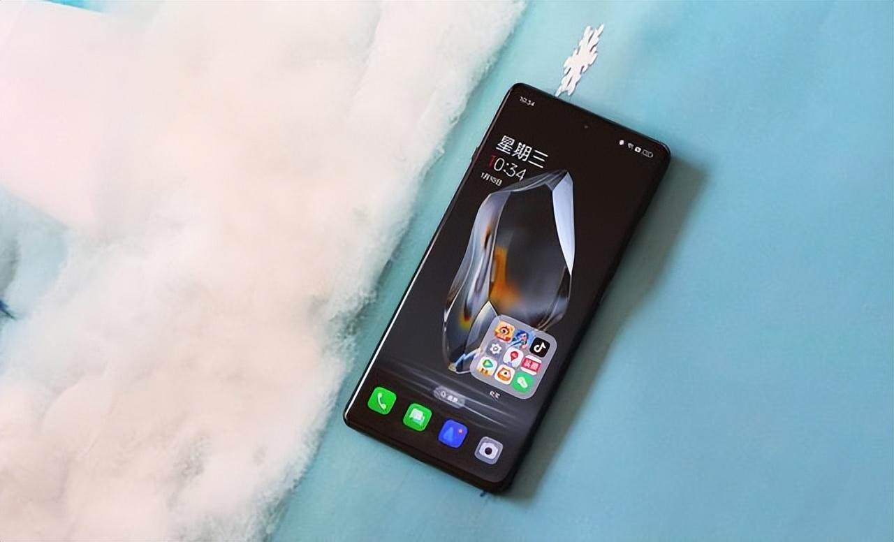 一加ACE 3深度使用體驗評測:干得過Redmi k70嗎?