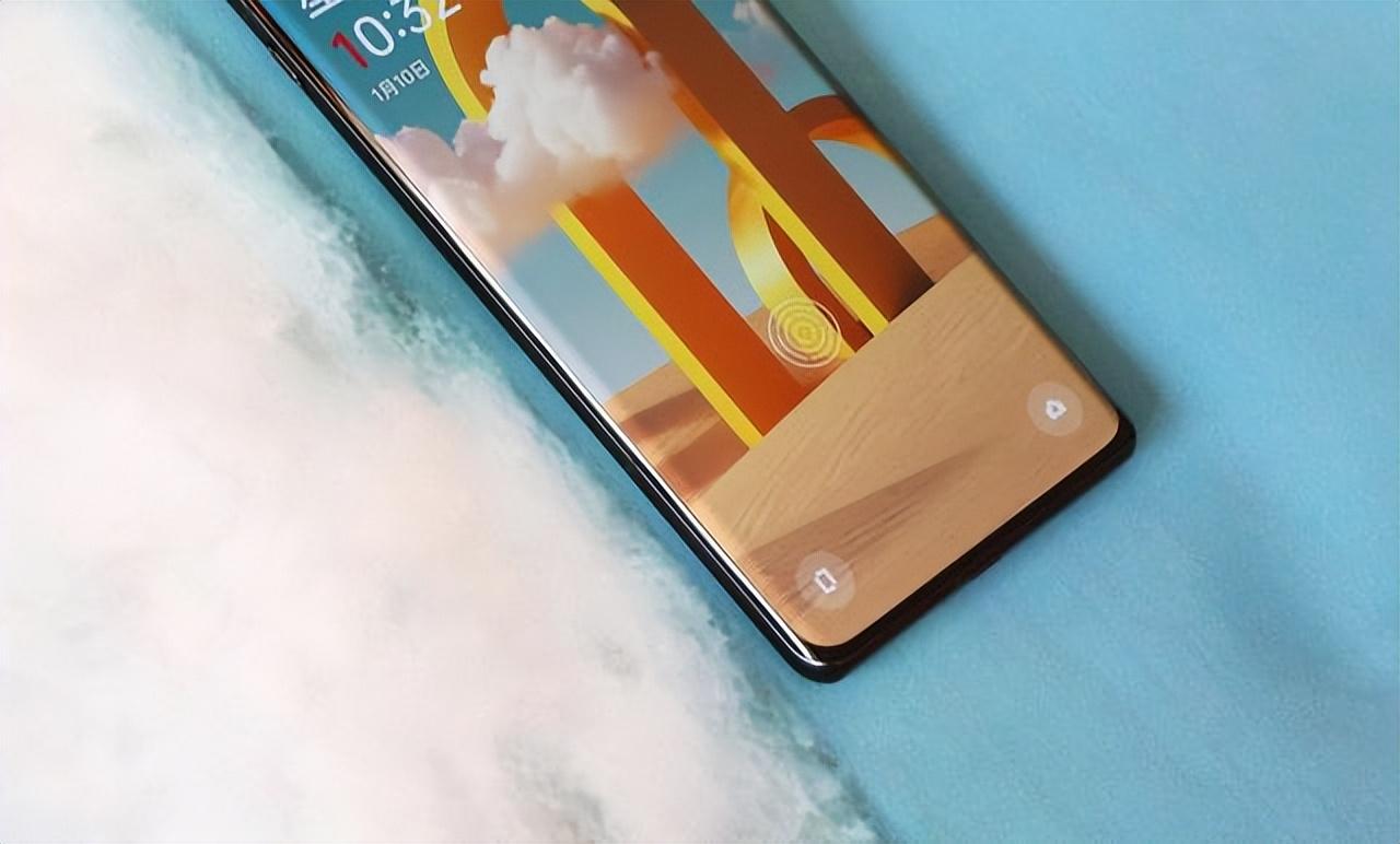 一加ACE 3深度使用體驗評測:干得過Redmi k70嗎?