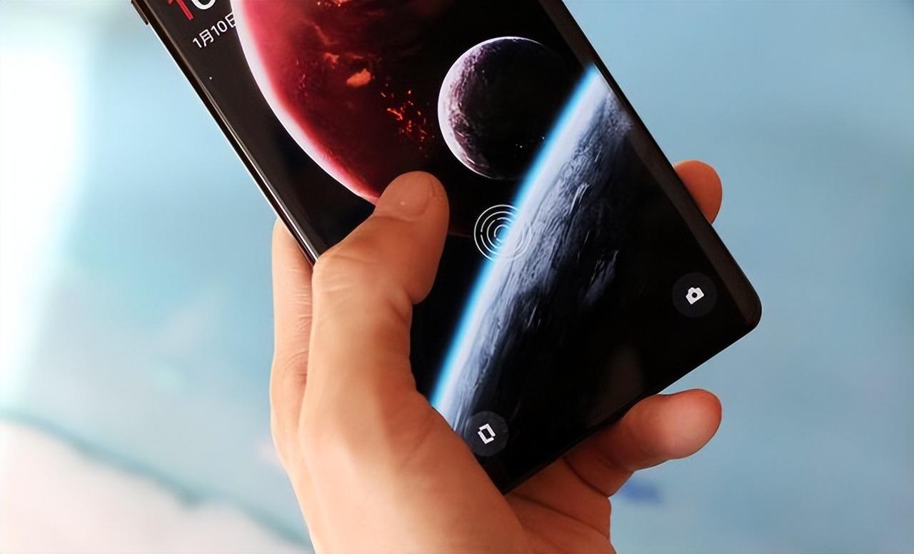 一加ACE 3深度使用體驗評測:干得過Redmi k70嗎?