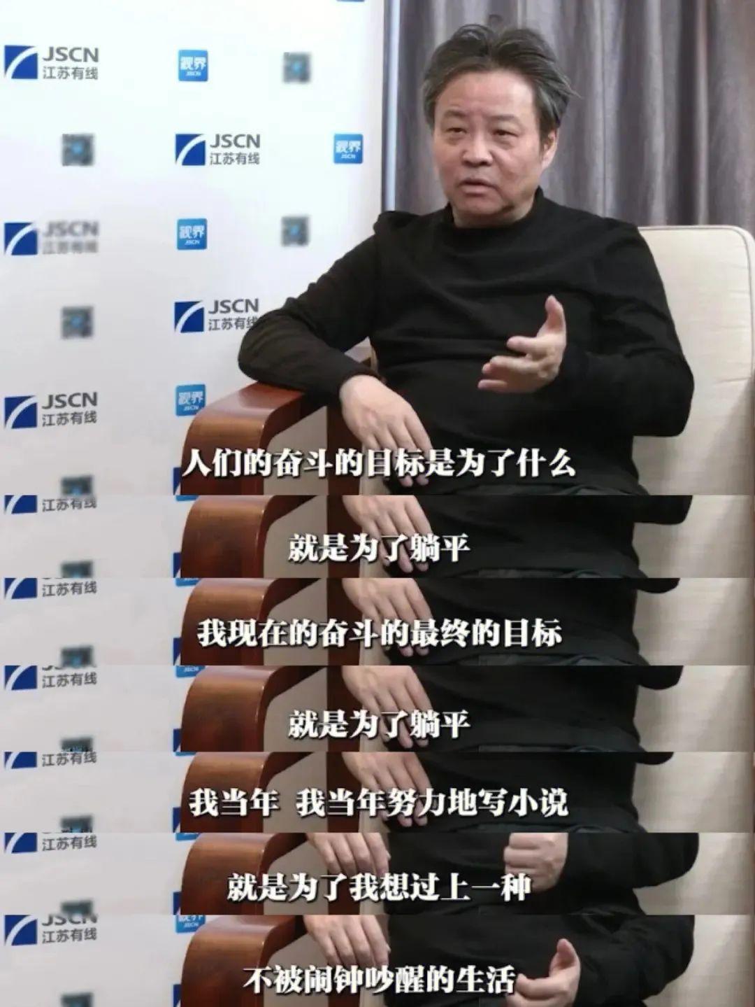 大眾在華賣掉300萬輛,誰說燃油車不行了