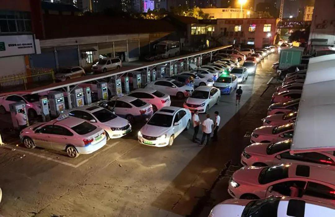 大眾在華賣掉300萬輛,誰說燃油車不行了