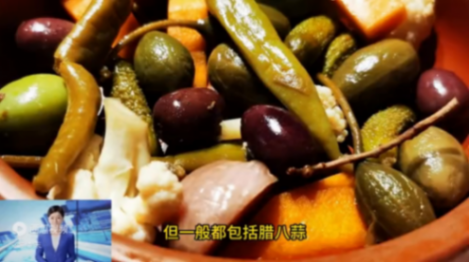 今日臘八!這件事千萬別忘了做