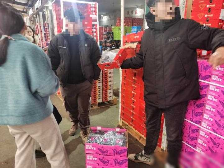 車?yán)遄觾r(jià)格跳水經(jīng)銷商不敢囤貨了