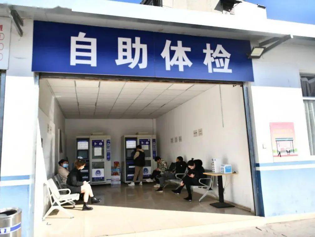 C1增駕D照,要什么條件,流程、費(fèi)用多少?能開(kāi)哪些車(chē)?一文說(shuō)清