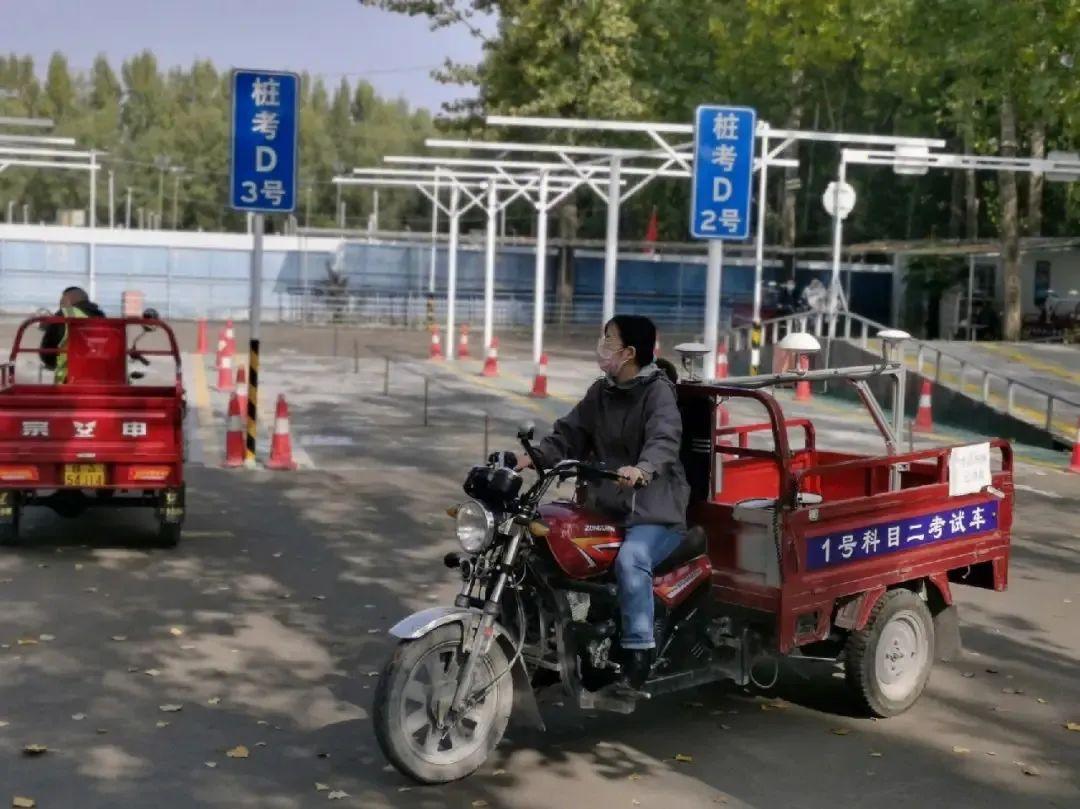 C1增駕D照,要什么條件,流程、費(fèi)用多少?能開(kāi)哪些車(chē)?一文說(shuō)清