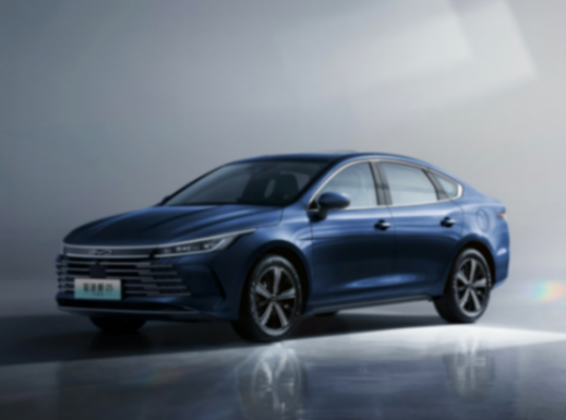 ?節(jié)后第一波新車來襲,2024年奮斗的動(dòng)力有了!