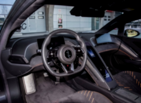 ?節(jié)后第一波新車來襲,2024年奮斗的動(dòng)力有了!