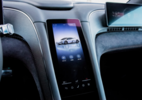 ?節(jié)后第一波新車來襲,2024年奮斗的動(dòng)力有了!