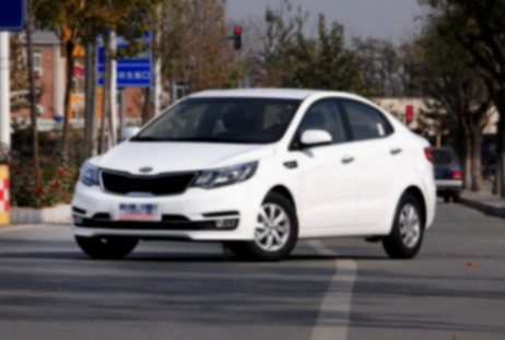 省油家用轎車大比拼:10款熱門車型盤點,誰是終極省油王?