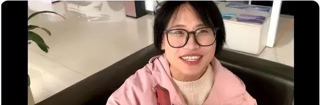 黑馬情侶提車了