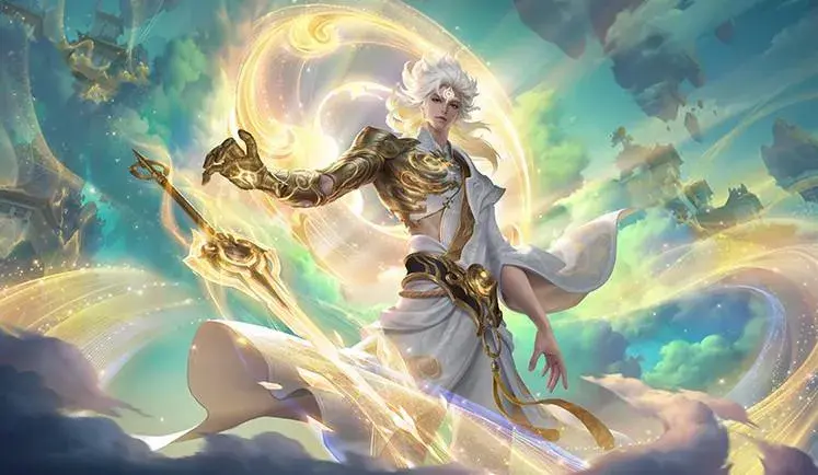 王者榮耀稱將嚴(yán)肅回?fù)?" />
<p class="pgc-img-caption"> </p>
</div>
<div id="jfhhfv5" class="pgc-img"><img class="syl-page-img" src="http://m.jenmulhern.com/uploads/image/2024/0323/12040234533.jpg" title=