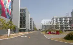 月租金600元 杭州一公寓被搶爆