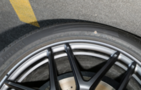 0-100km/h加速4.3秒,買不起也來看看,AMGG63總算沒白等