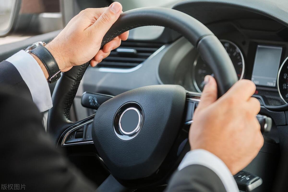 汽車空調溫度調得越低,是不是就越費油?老司機告訴你真相
