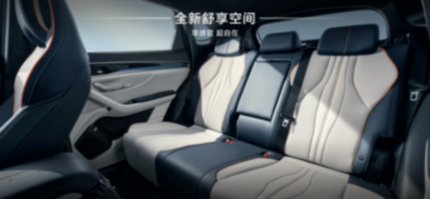 沒有對比就沒有說服力,起亞EV5和對手比處于什么位置?