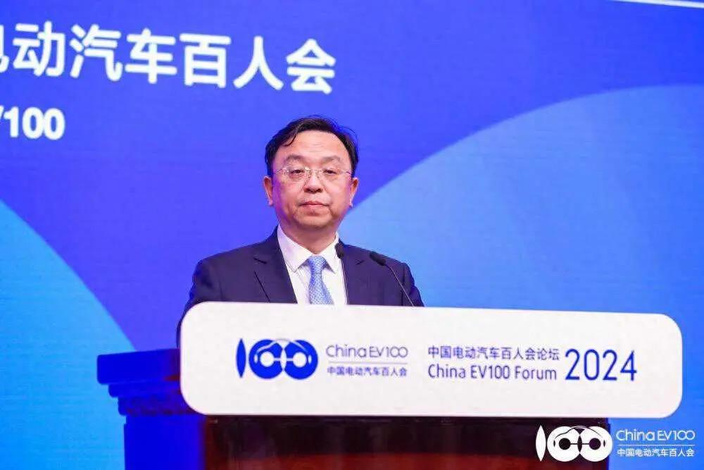 新能源取代燃油成定局,4月零售滲透率超50%,油價再次上漲