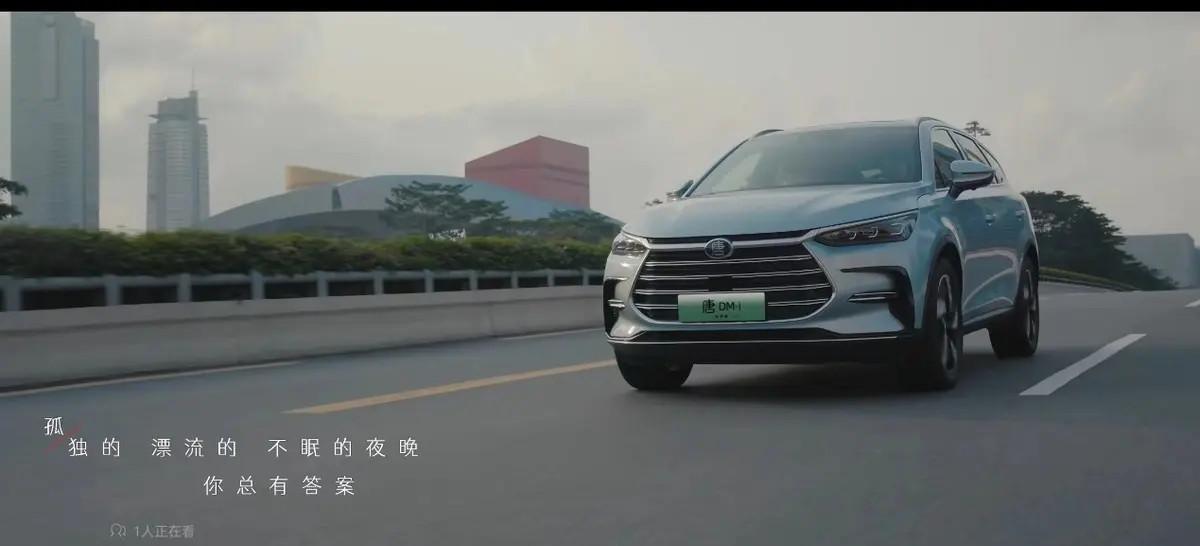 新能源取代燃油成定局,4月零售滲透率超50%,油價再次上漲