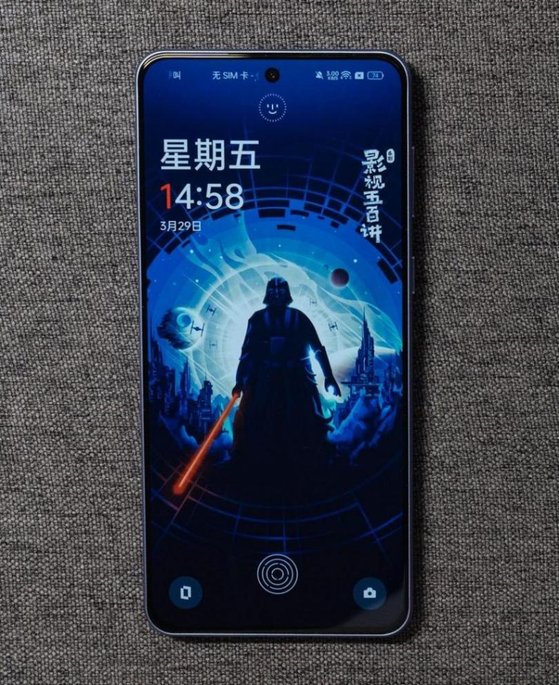 不愧是年輕人的第一臺(tái) AI 手機(jī),一加Ace 3V究竟能在生活中做哪些事