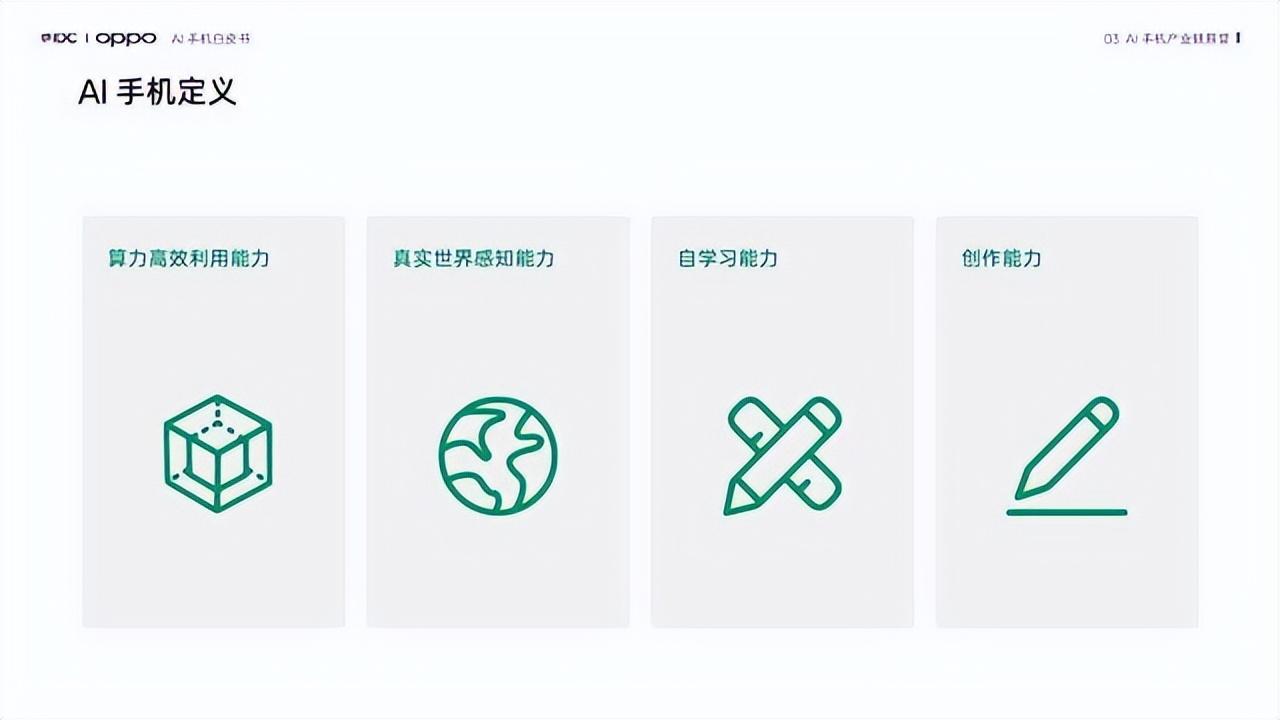 不愧是年輕人的第一臺(tái) AI 手機(jī),一加Ace 3V究竟能在生活中做哪些事