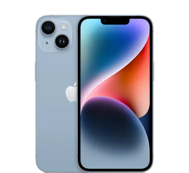 iPhone 14 Plus,是不是史上最差的 iPhone?