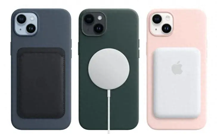 iPhone 14 Plus,是不是史上最差的 iPhone?