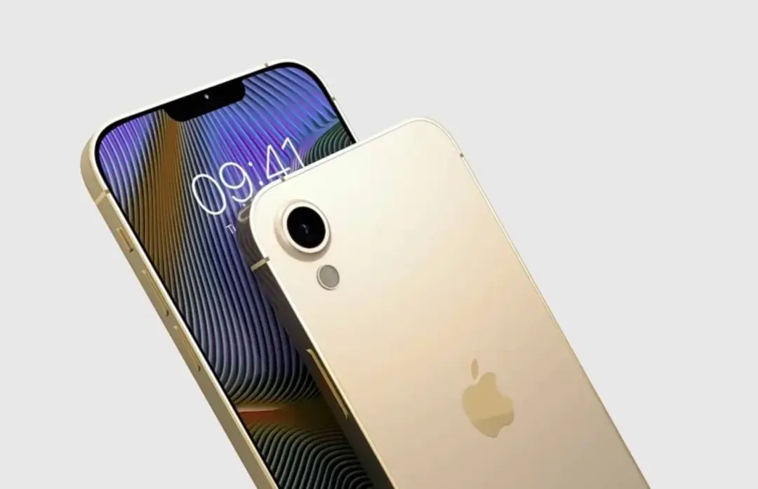 iPhone 14 Plus,是不是史上最差的 iPhone?