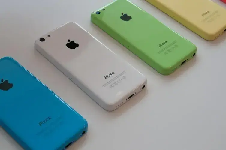 iPhone 14 Plus,是不是史上最差的 iPhone?
