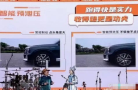廣汽傳祺與華為合作,未來車型將搭載全新電子電氣架構和魔方平臺
