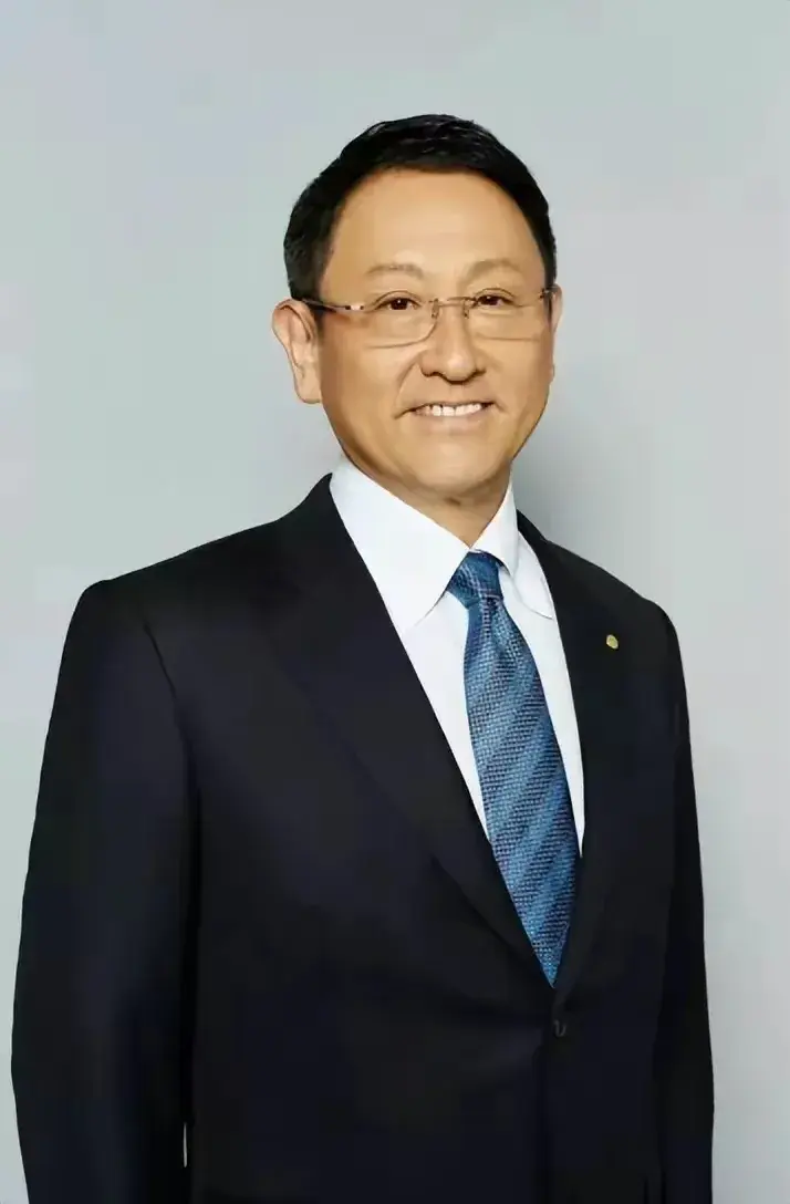 豐田官宣電池技術(shù)重大突破 充電10分鐘跑 1500公里 賽那王者歸來