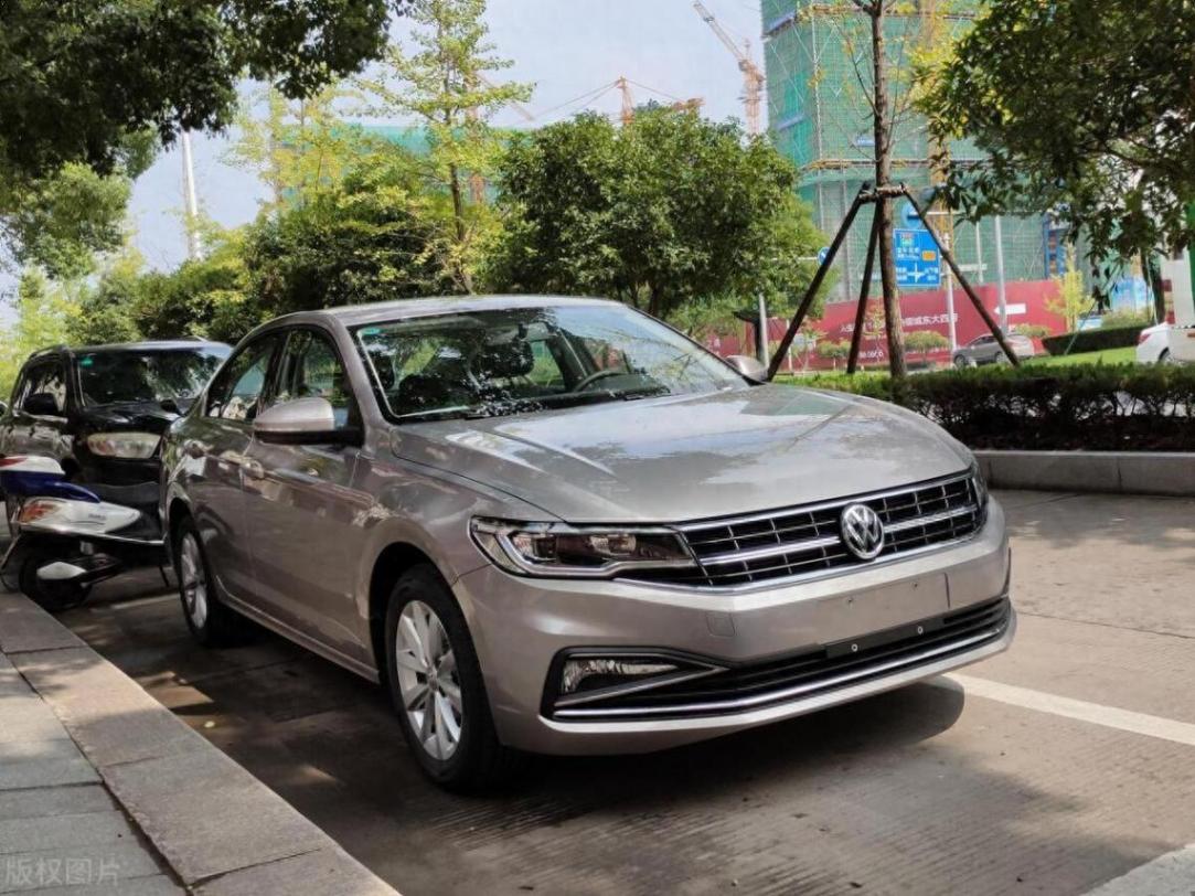 普通家用車是買豐田還是買大眾?資深車主告訴你答案