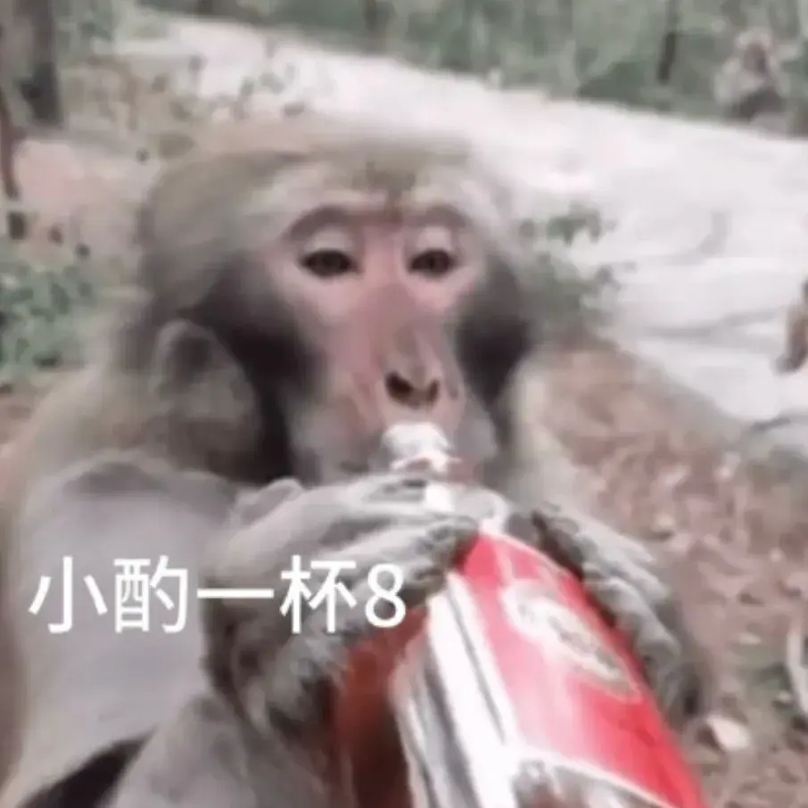 嚯,很突然,魅族居然又要發新機了