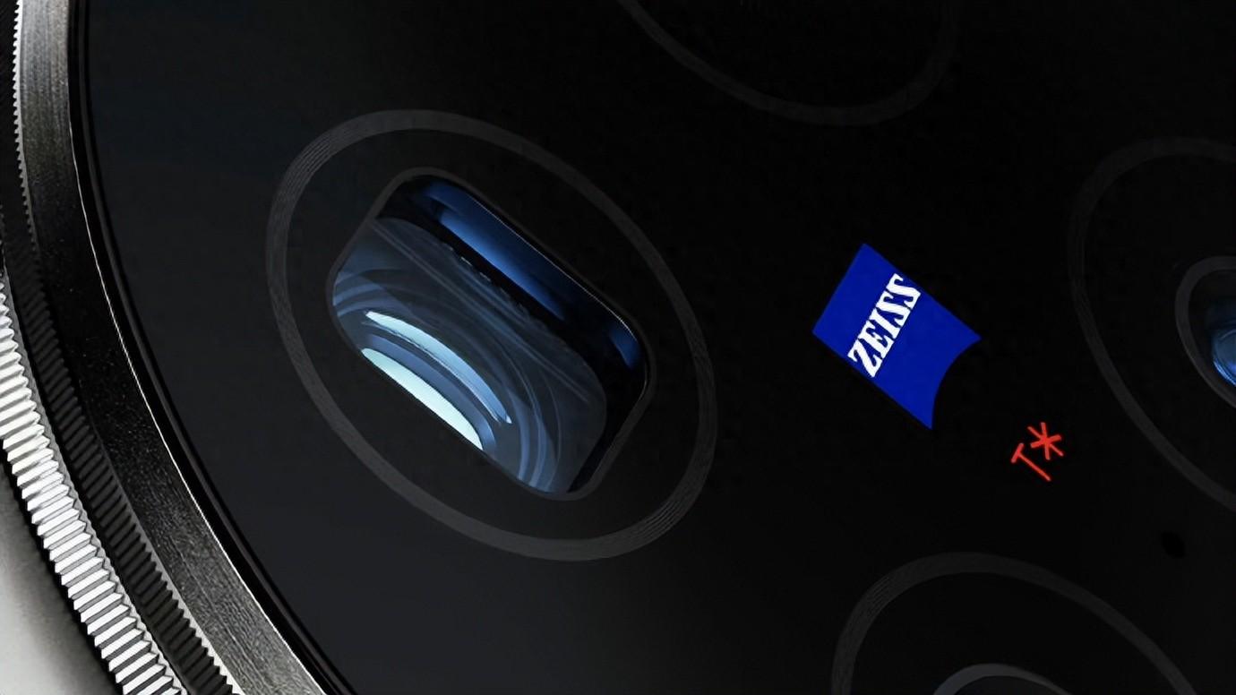 藍(lán)廠放大招,vivo X100 Ultra將會(huì)用上這些黑科技,壓軸迎戰(zhàn)華為