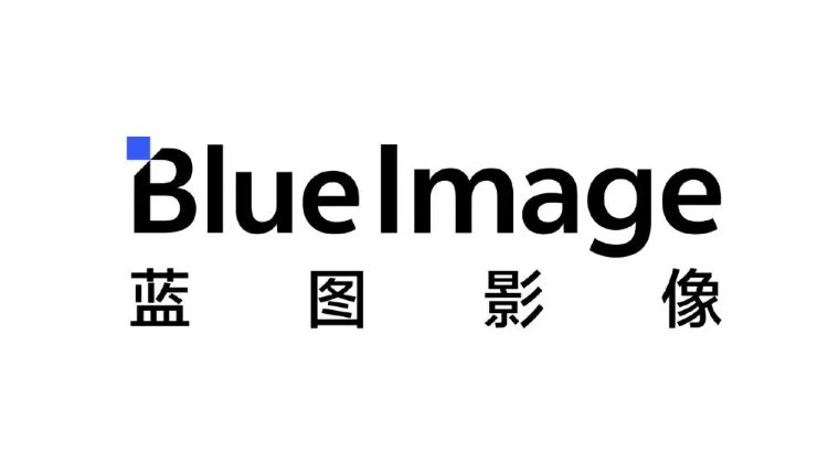 藍(lán)廠放大招,vivo X100 Ultra將會(huì)用上這些黑科技,壓軸迎戰(zhàn)華為