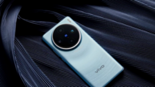 藍(lán)廠放大招,vivo X100 Ultra將會(huì)用上這些黑科技,壓軸迎戰(zhàn)華為