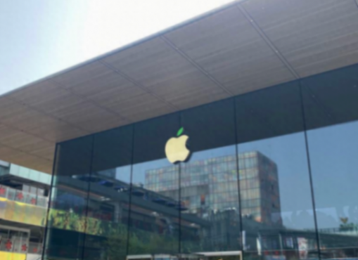 蘋果全球市場(chǎng)表現(xiàn)低迷,誰(shuí)來(lái)救救下代iPhone?